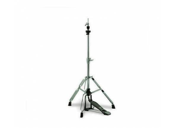 Ashton HH400 Ashton HH400